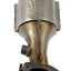 Dorman 674849