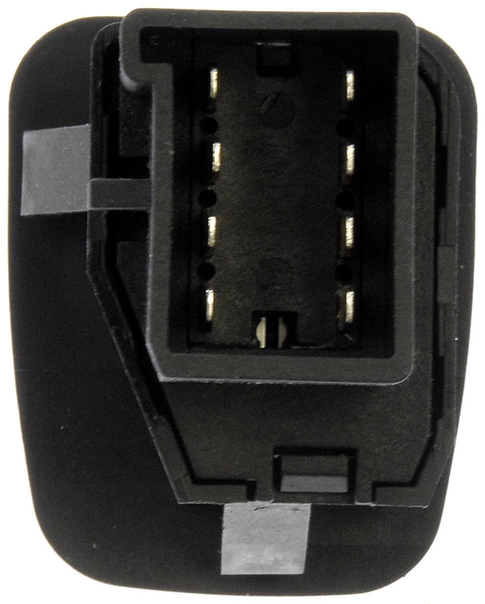 Dorman 901-332 Door Mirror Switch