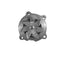 ACDelco Professional 252-543 Bomba de agua del motor