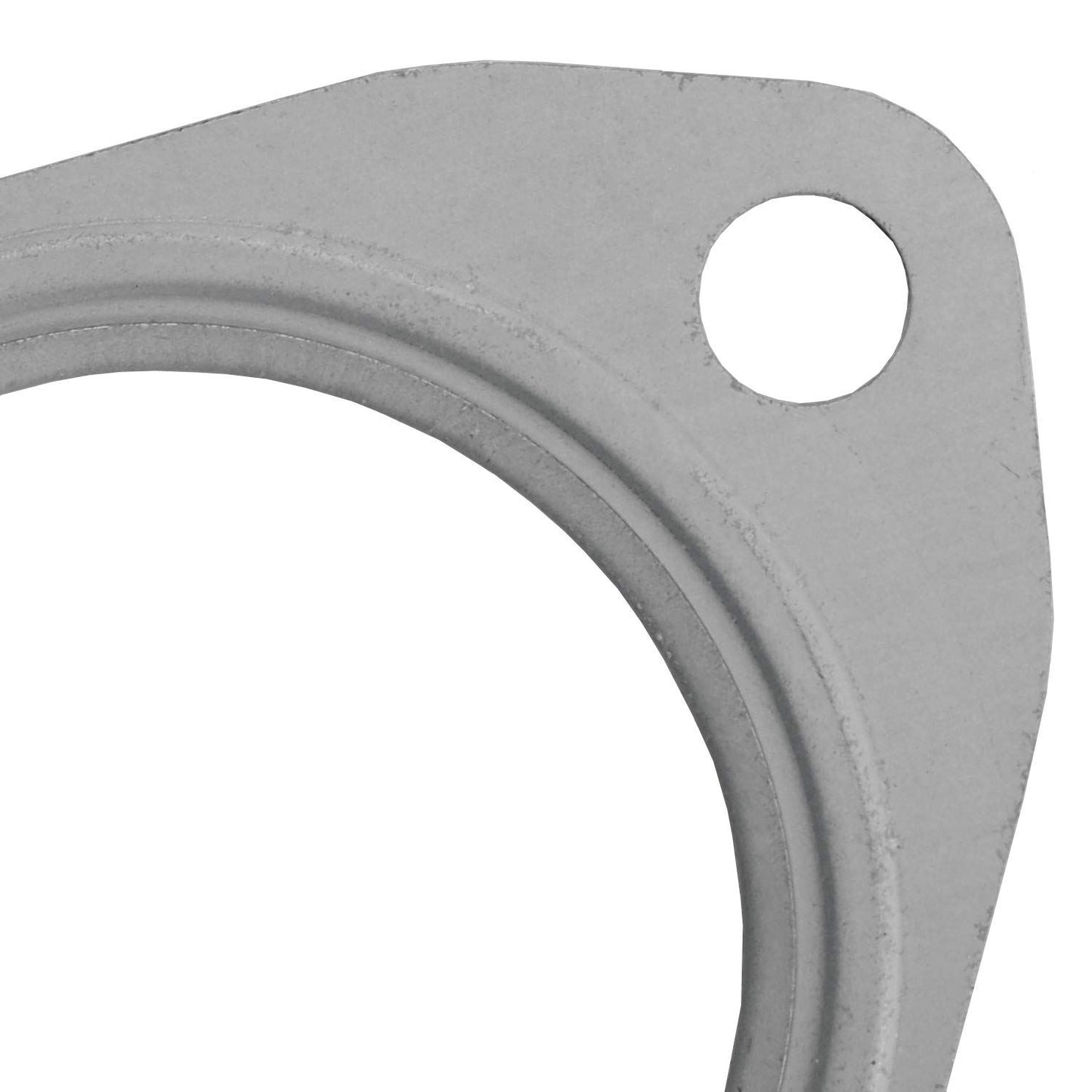 Beck/Arnley 039-6099 Joint de convertisseur catalytique