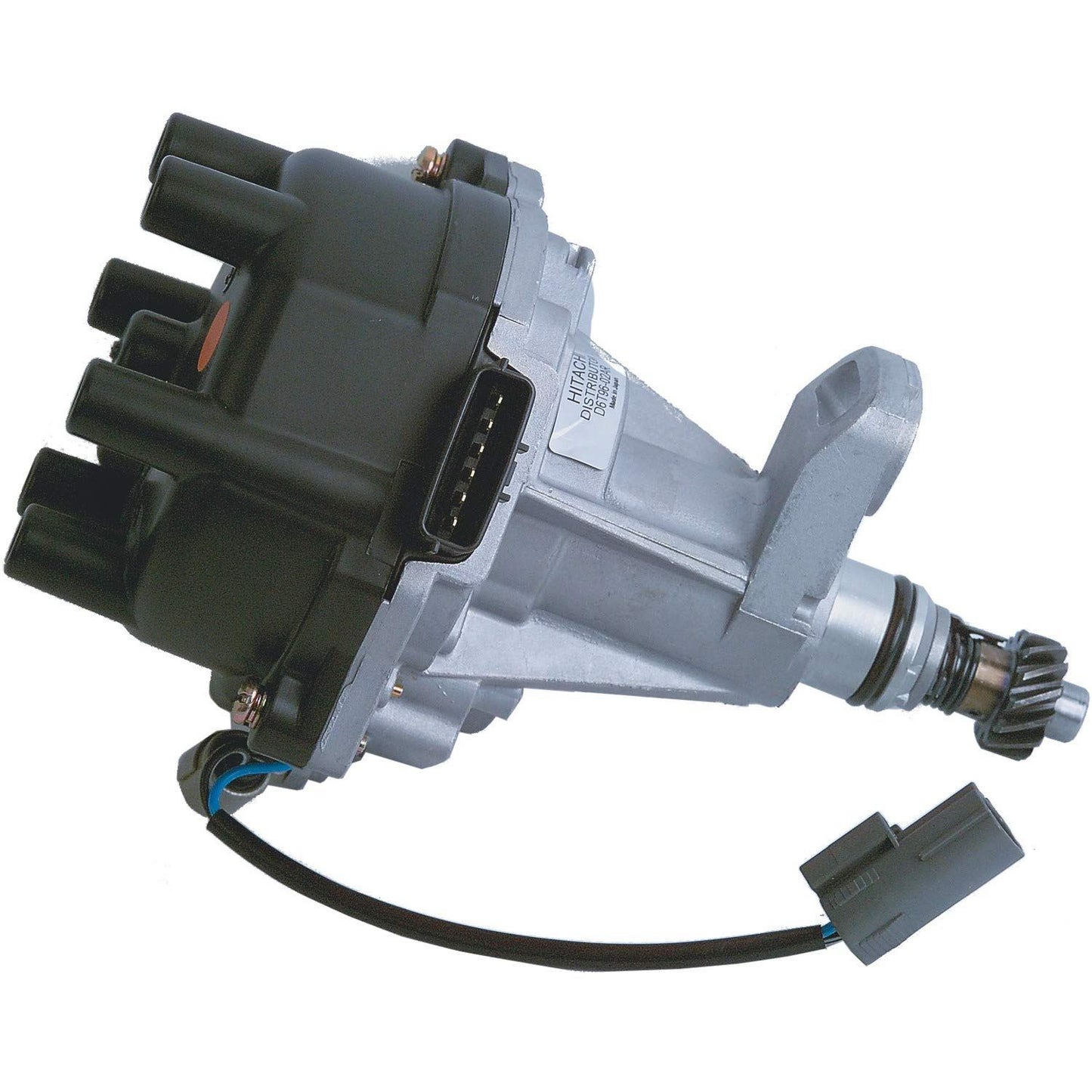 Cardone 84-58600 Distributor