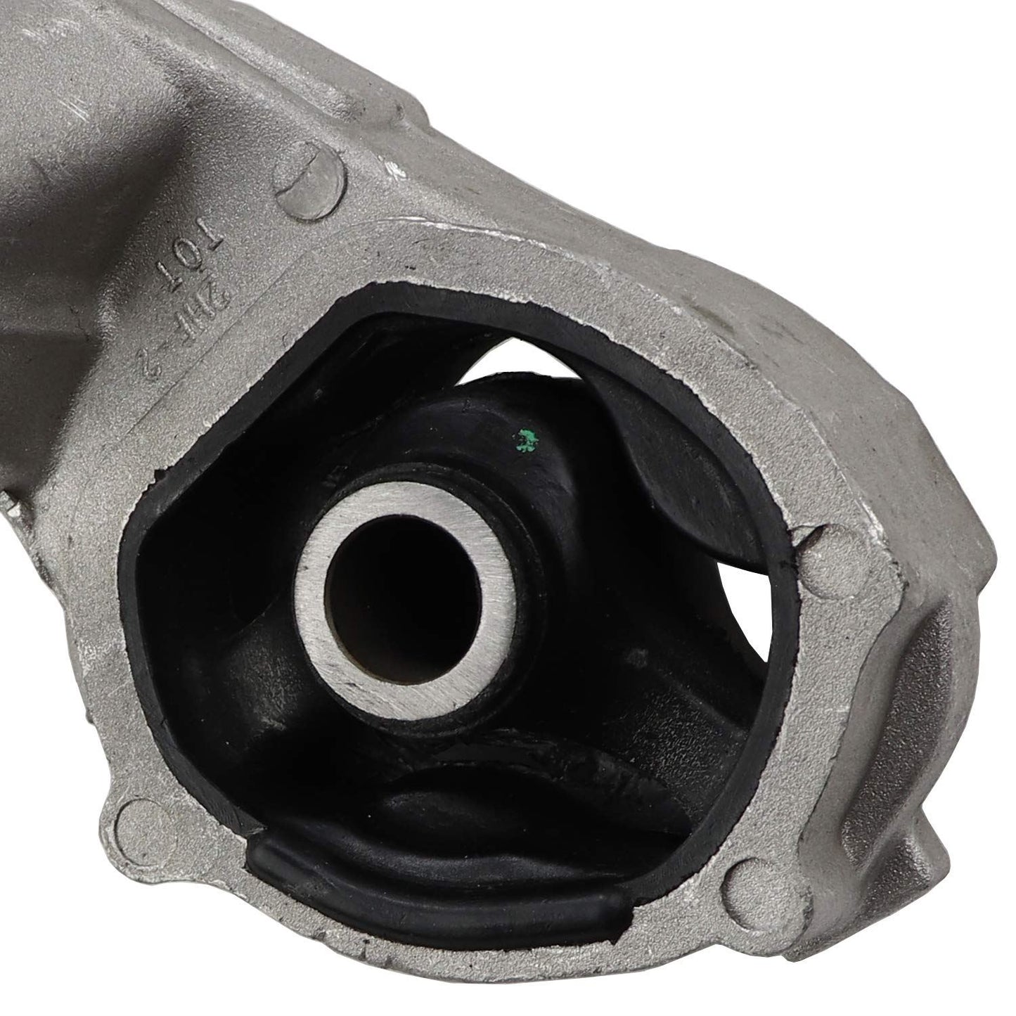 Beck/Arnley 104-2372 Support moteur