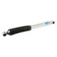 BILSTEIN 24-185783 Suspension Shock Absorber