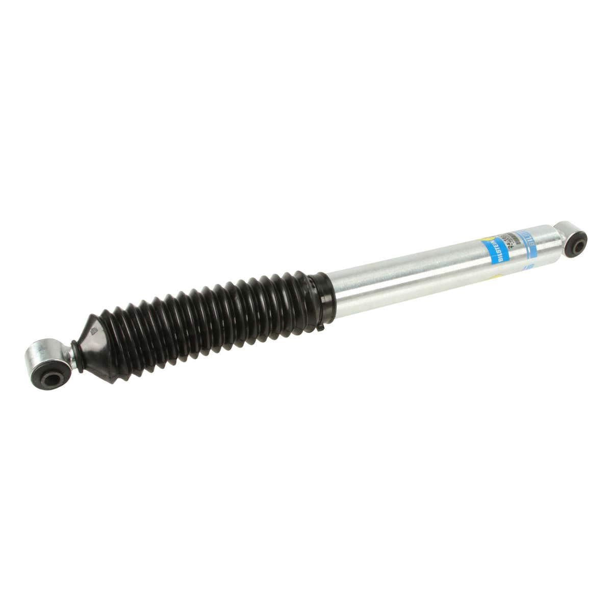 BILSTEIN 24-185783 Suspension Shock Absorber