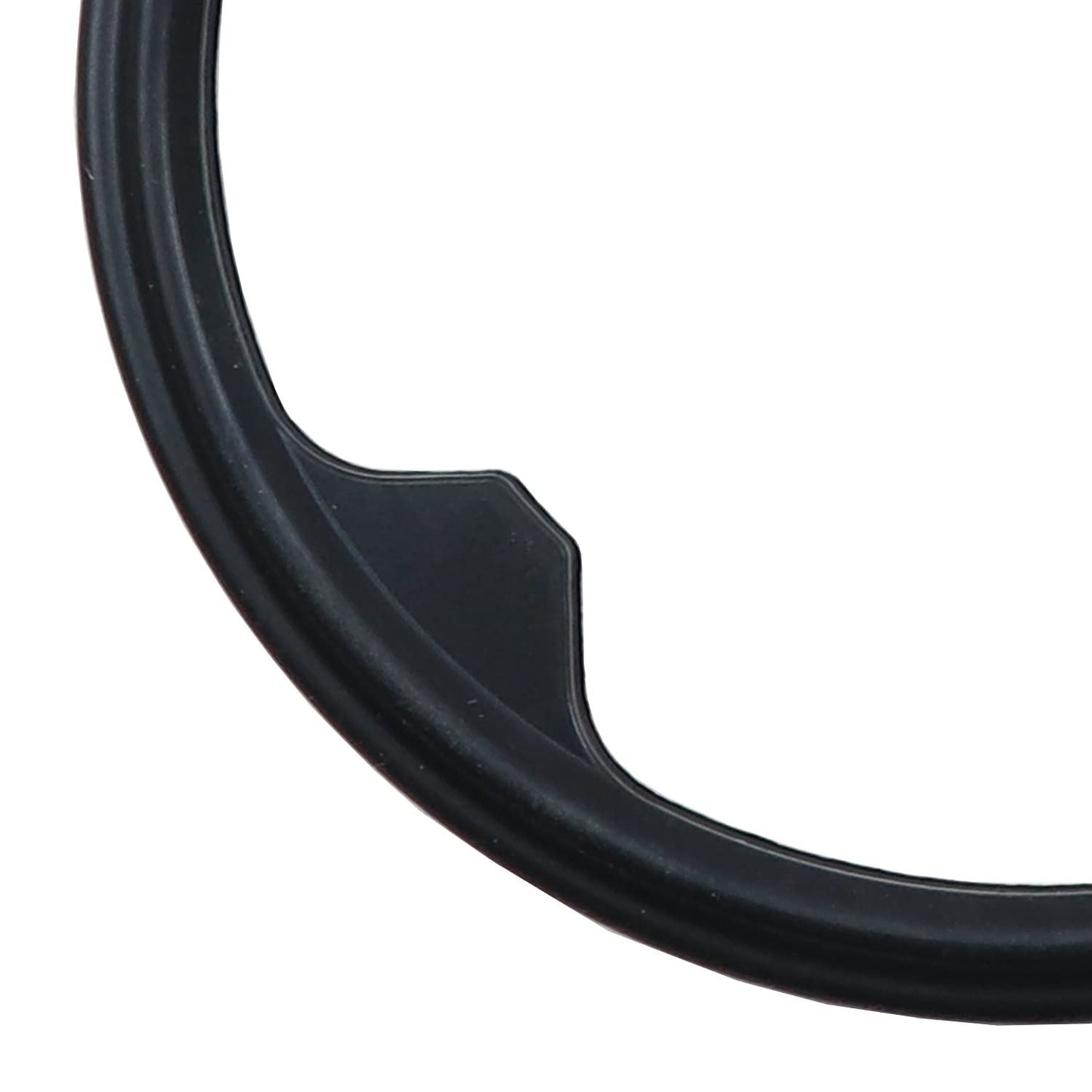 Beck/Arnley 039-0115 Joint de thermostat de liquide de refroidissement moteur