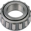 Rodamiento de rueda SKF BR15112