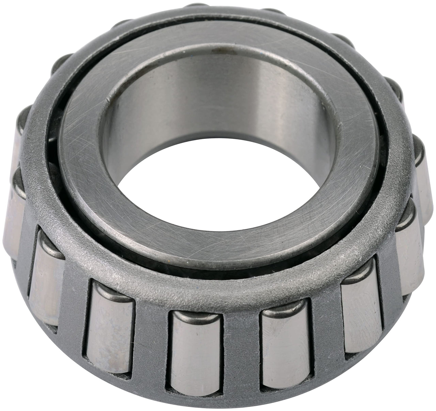 Rodamiento de rueda SKF BR15112