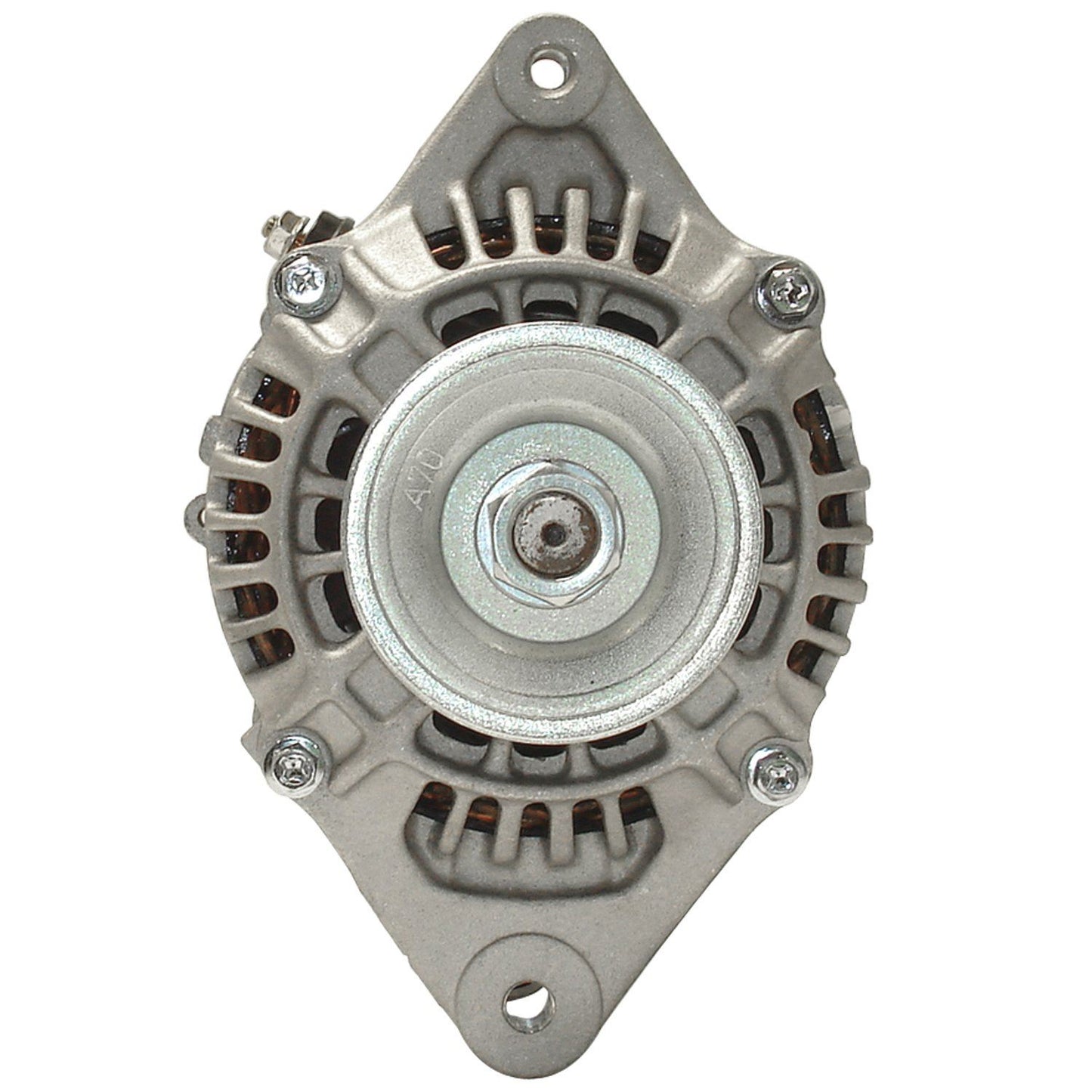 Alternador ACDelco Professional 334-1907