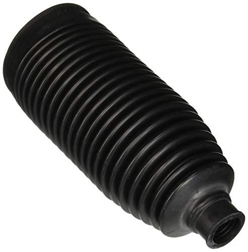 Moog K150324 Rack and Pinion Bellows Kit