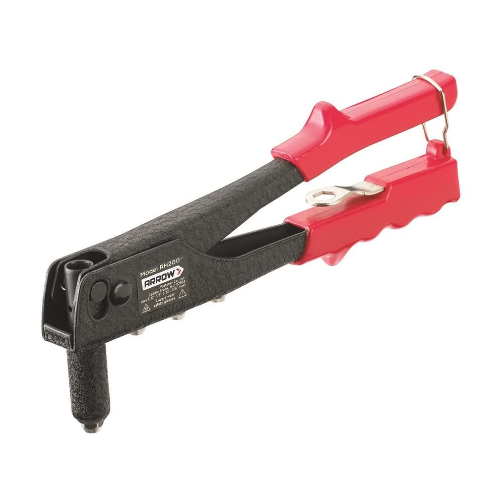 ARROW RH200S