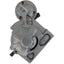 ACDelco Professional 337-1031 Motor de arranque
