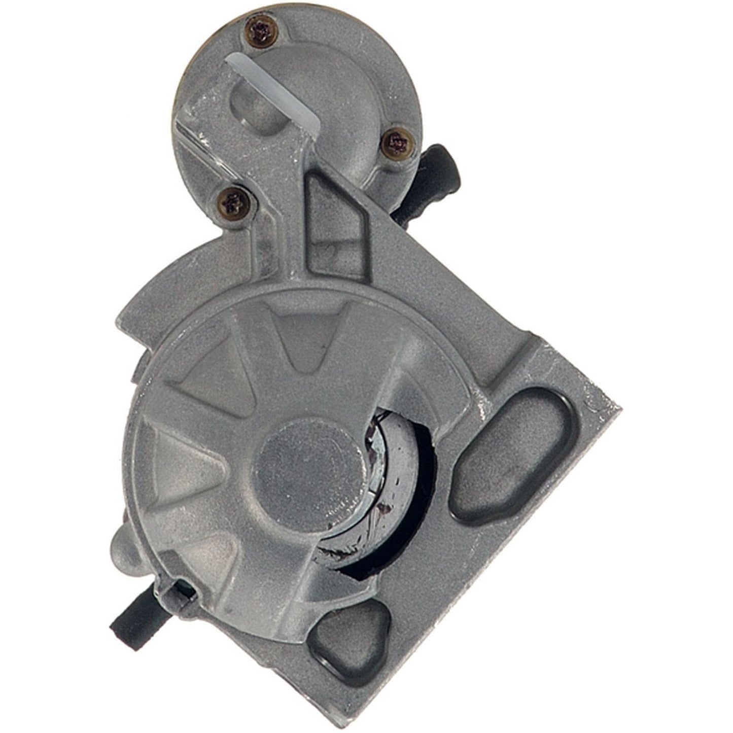 ACDelco Professional 337-1031 Motor de arranque