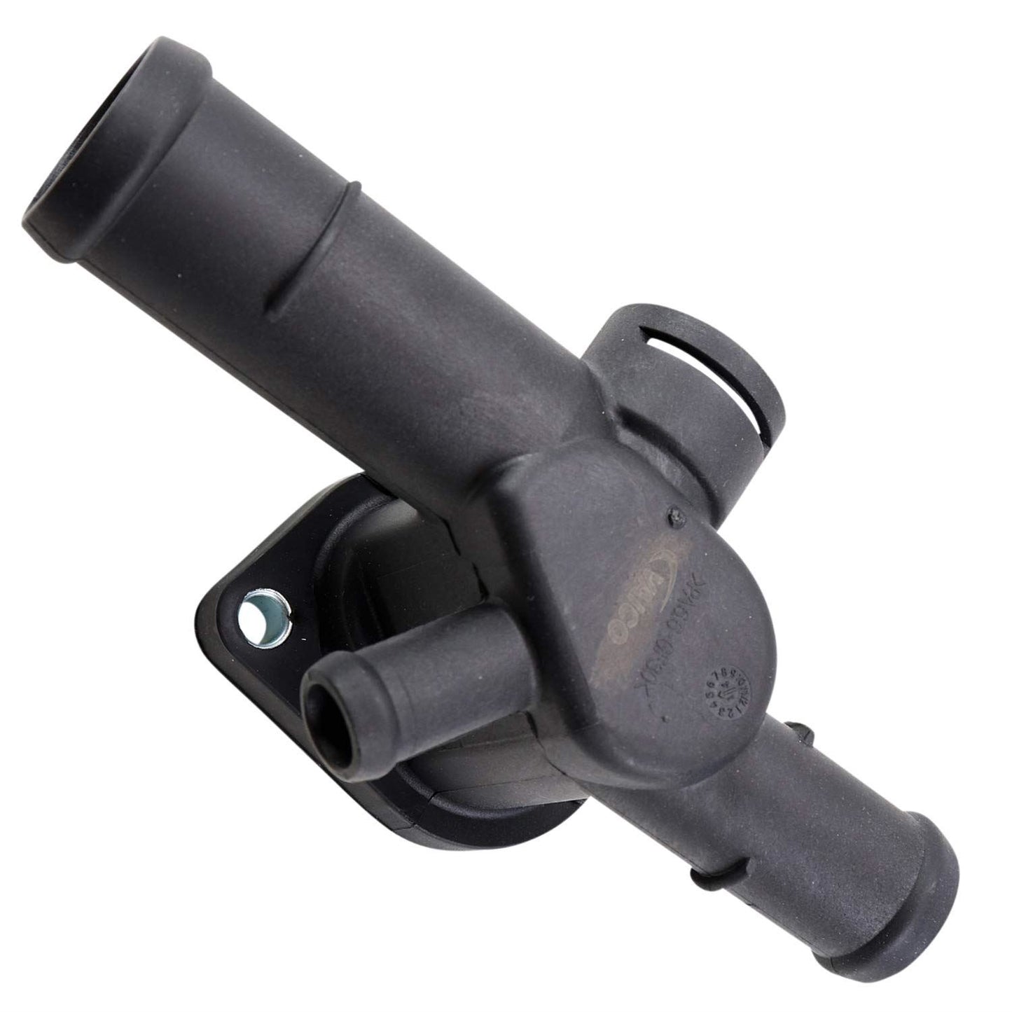 Beck/Arnley 147-0068 Bride de sortie de liquide de refroidissement moteur