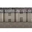 Mahle LAK 54 Cabin Air Filter
