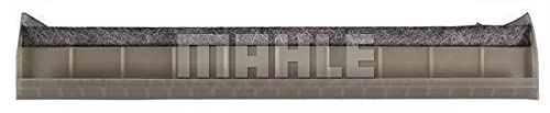 Mahle LAK 54 Cabin Air Filter
