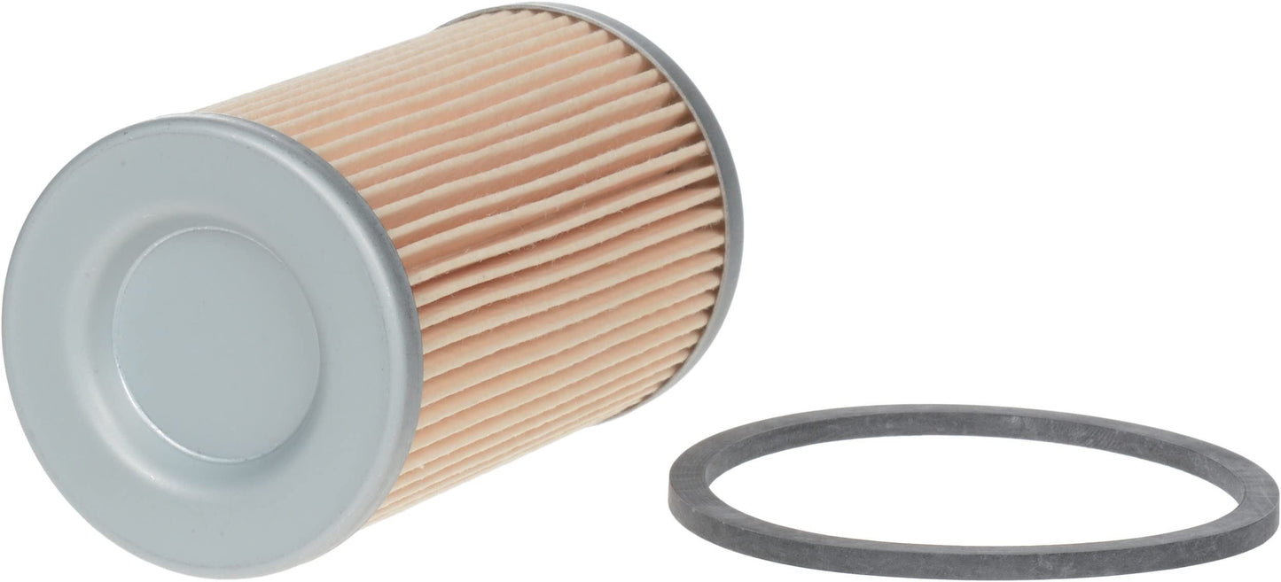 Filtre à carburant Fram CG20