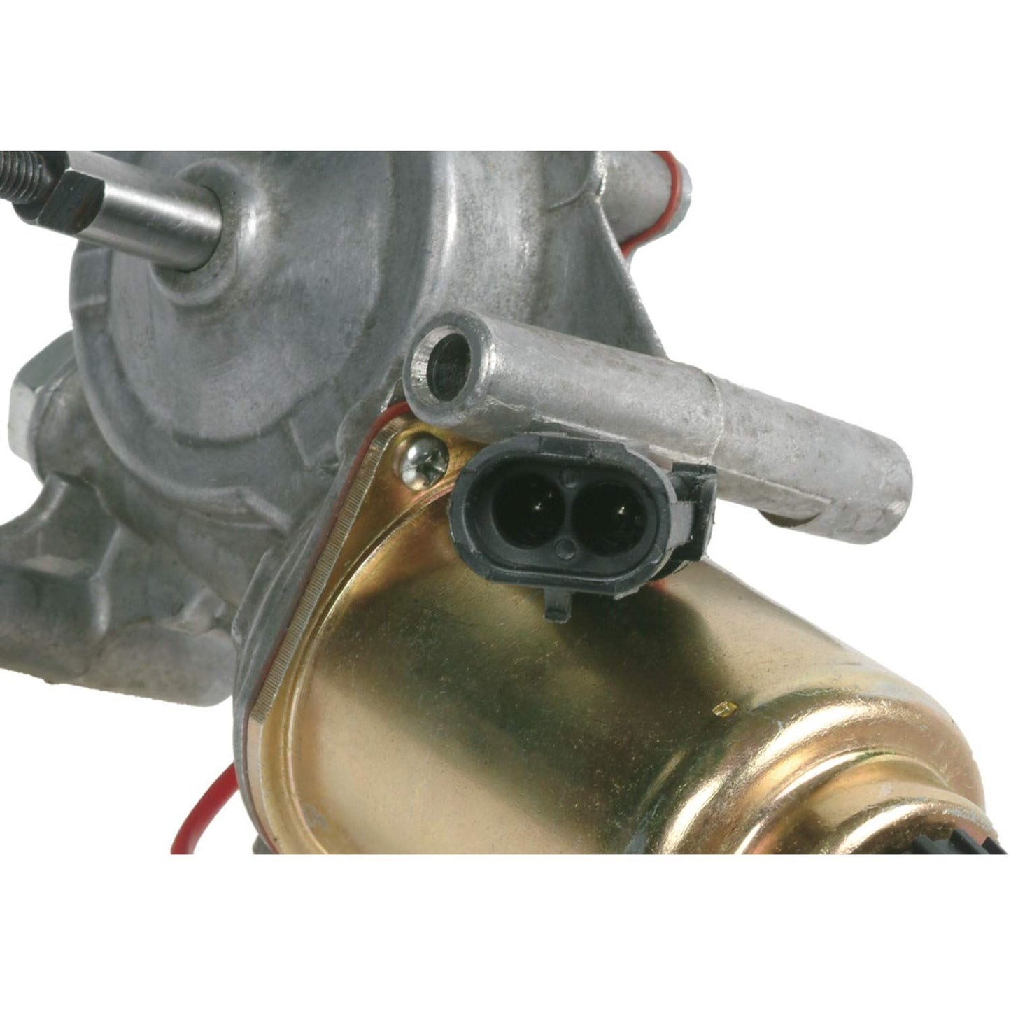 Cardone 49-101 Headlight Motor
