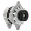 Alternador ACDelco Professional 334-1642