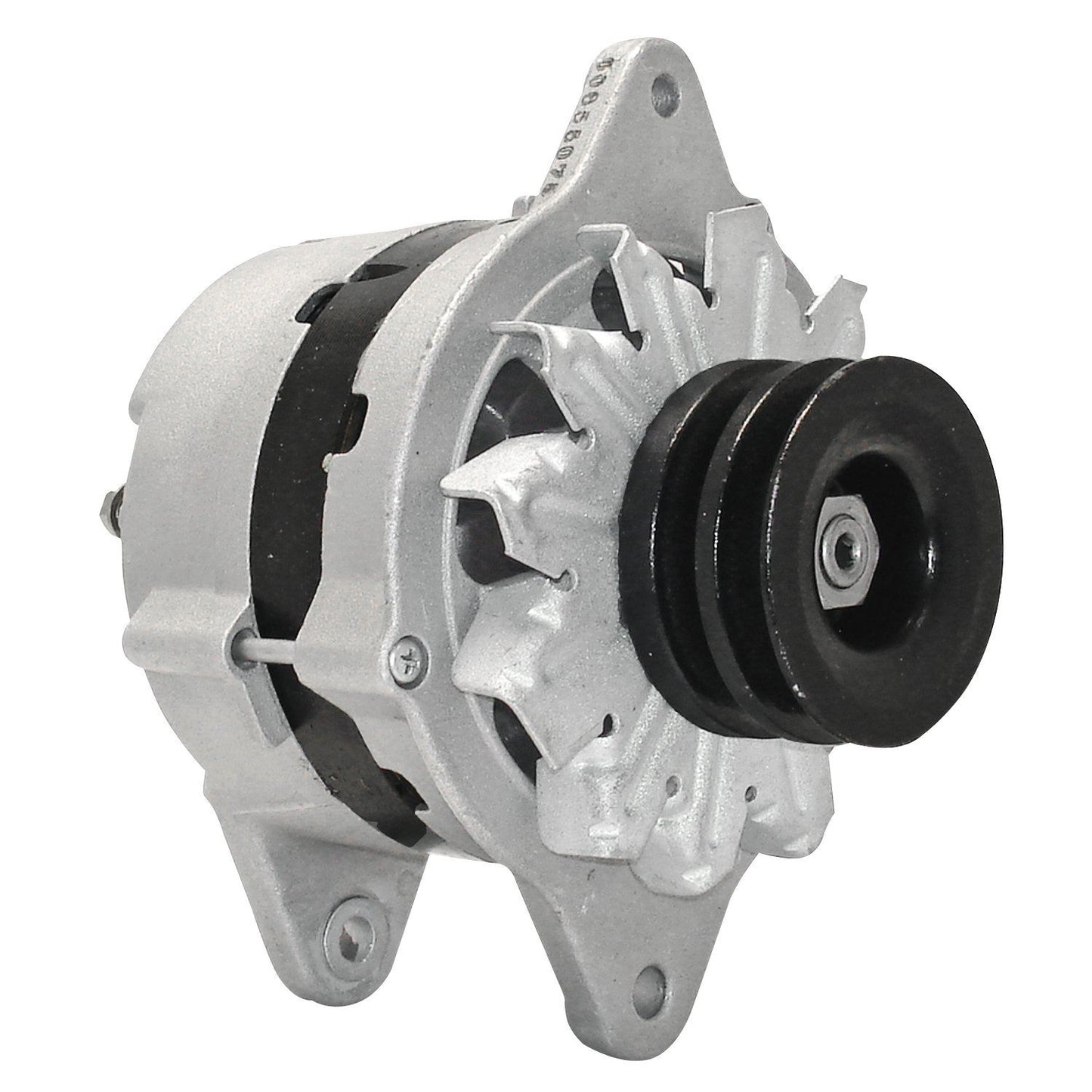 Alternador ACDelco Professional 334-1642