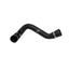 CRP CHK0002 Kit de durites de liquide de refroidissement pour radiateur