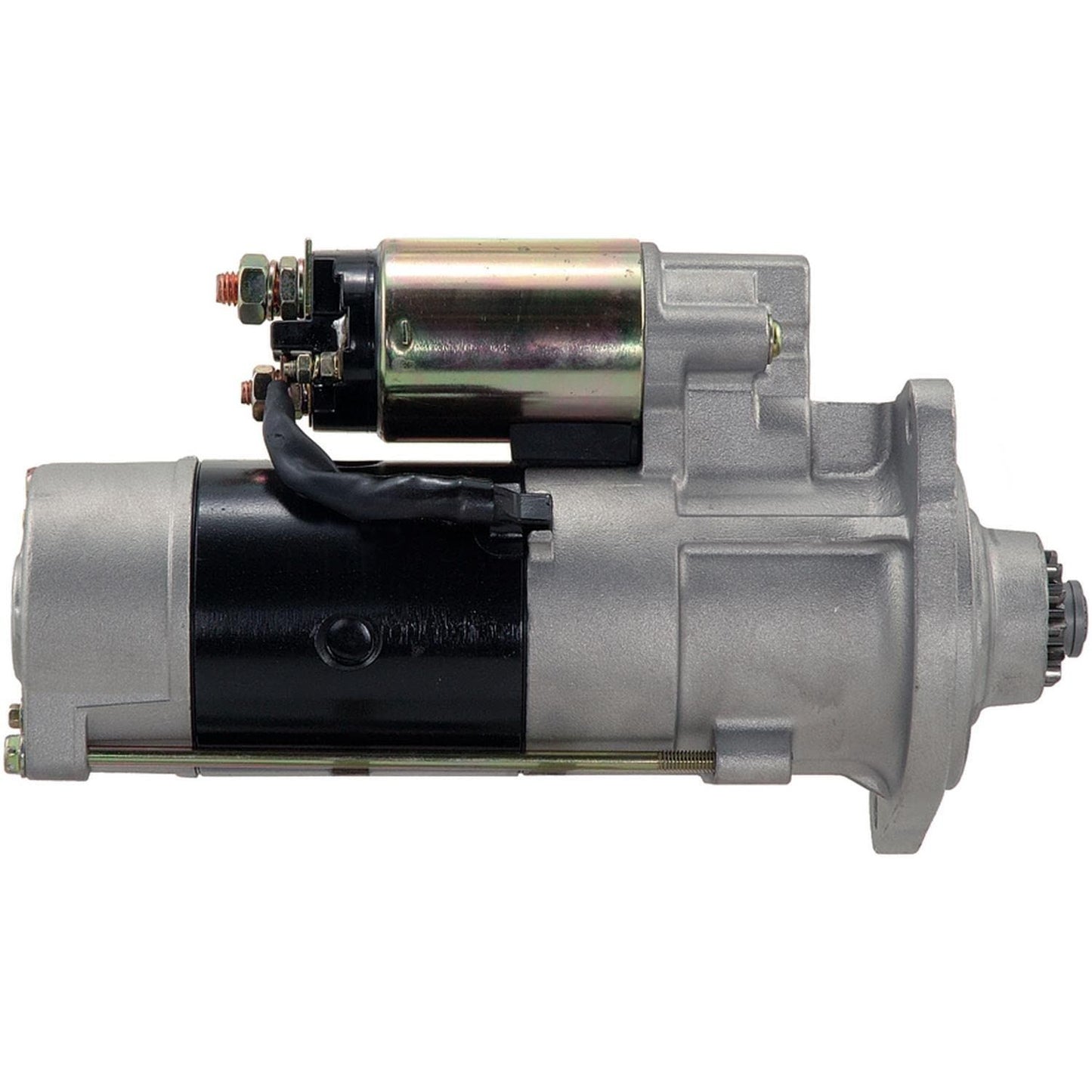 ACDelco Professional 337-1077 Motor de arranque