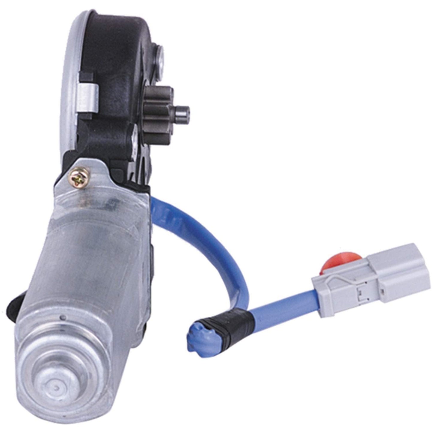 CARDONE 47-1527 Moteur de vitre électrique