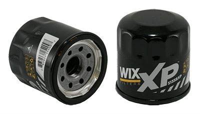 WIX 51358XP