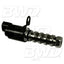 BWD VV1014 Engine Variable Valve Timing (VVT) Solenoid