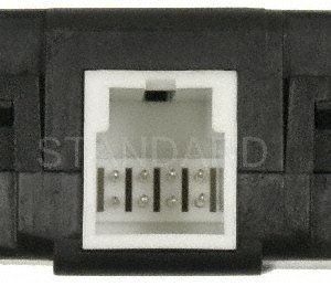 TechSmart J04013 HVAC Blend Door Actuator
