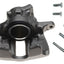 ACDelco 18FR516