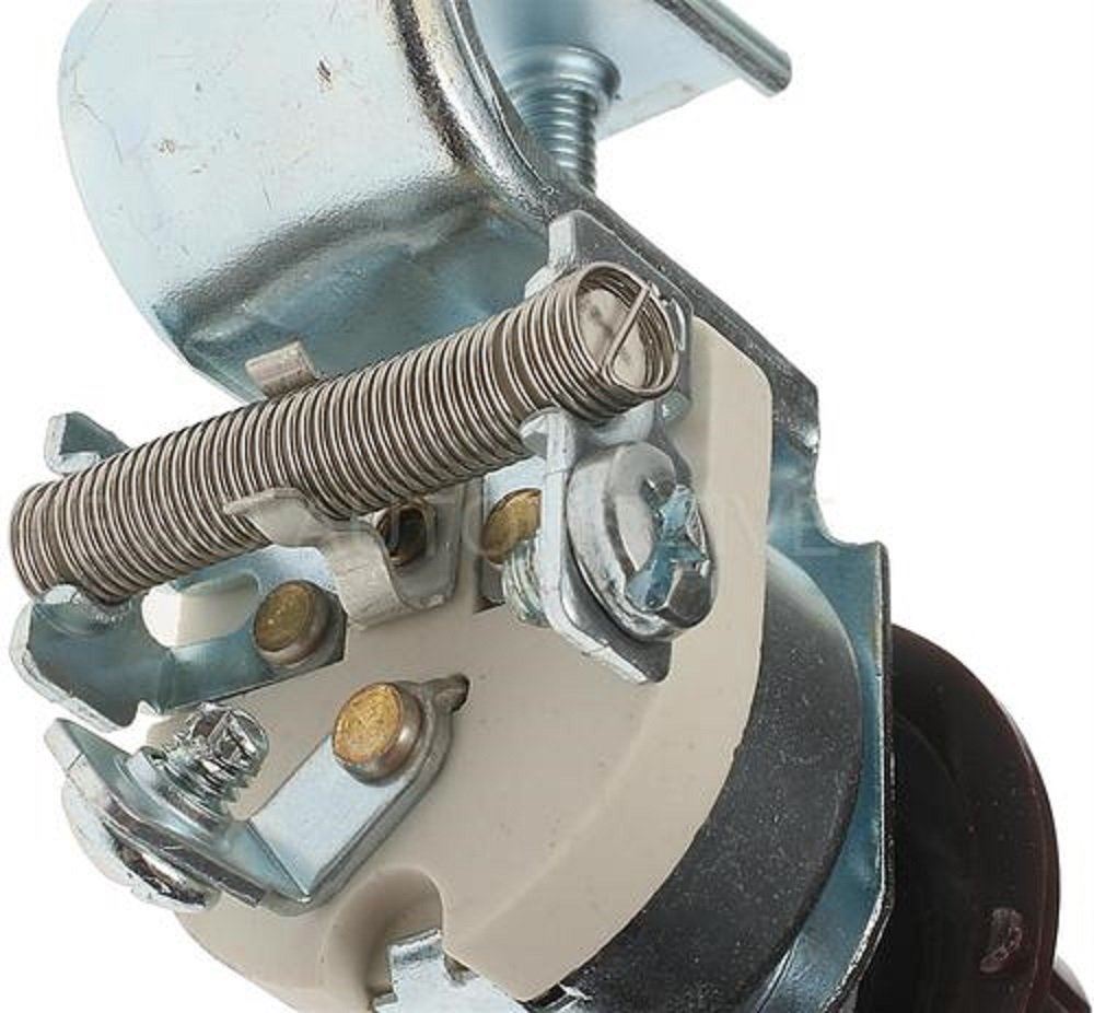 BWD Automotive S184