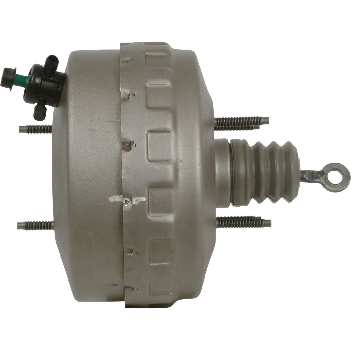 Cardone 54-73140 Refuerzo de freno eléctrico