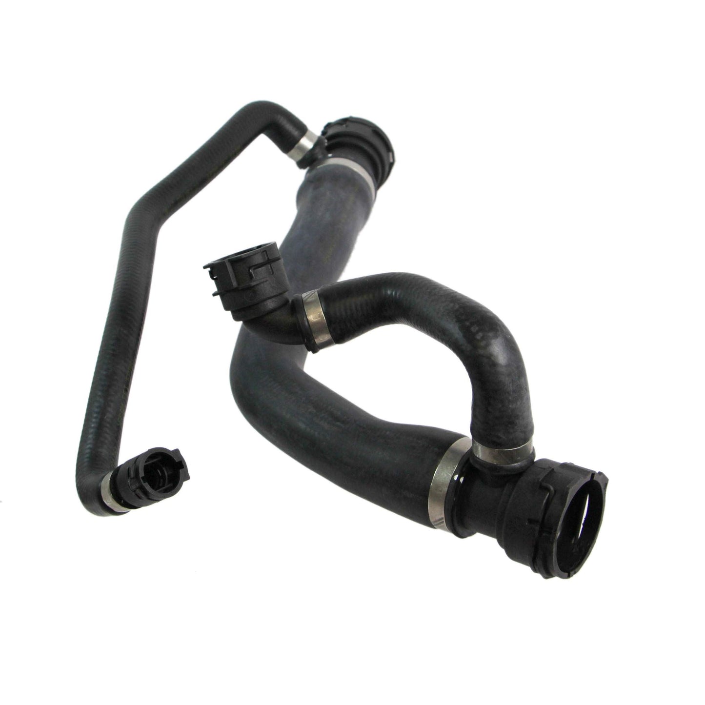 CRP CHR0488 Radiator Coolant Hose