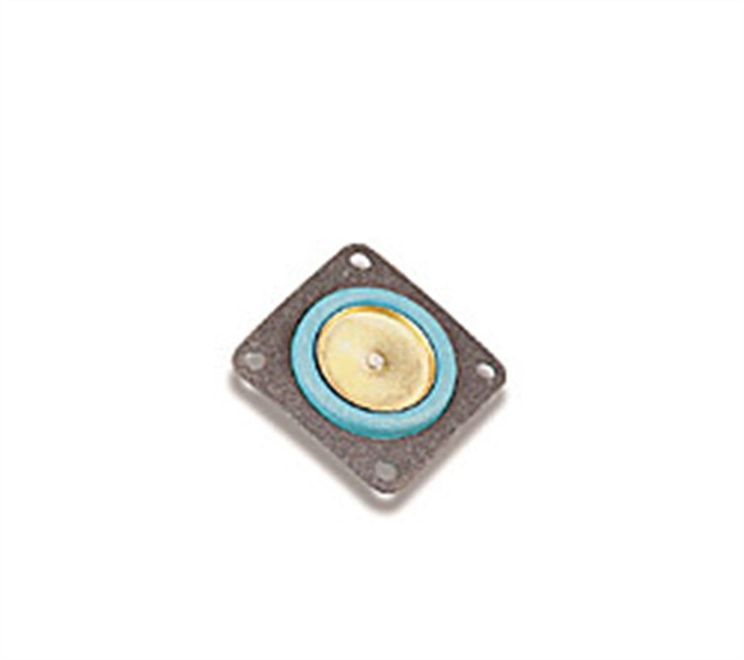 Holley 12-752