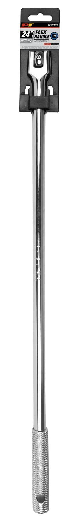 PERFORMANCE TOOL W32121