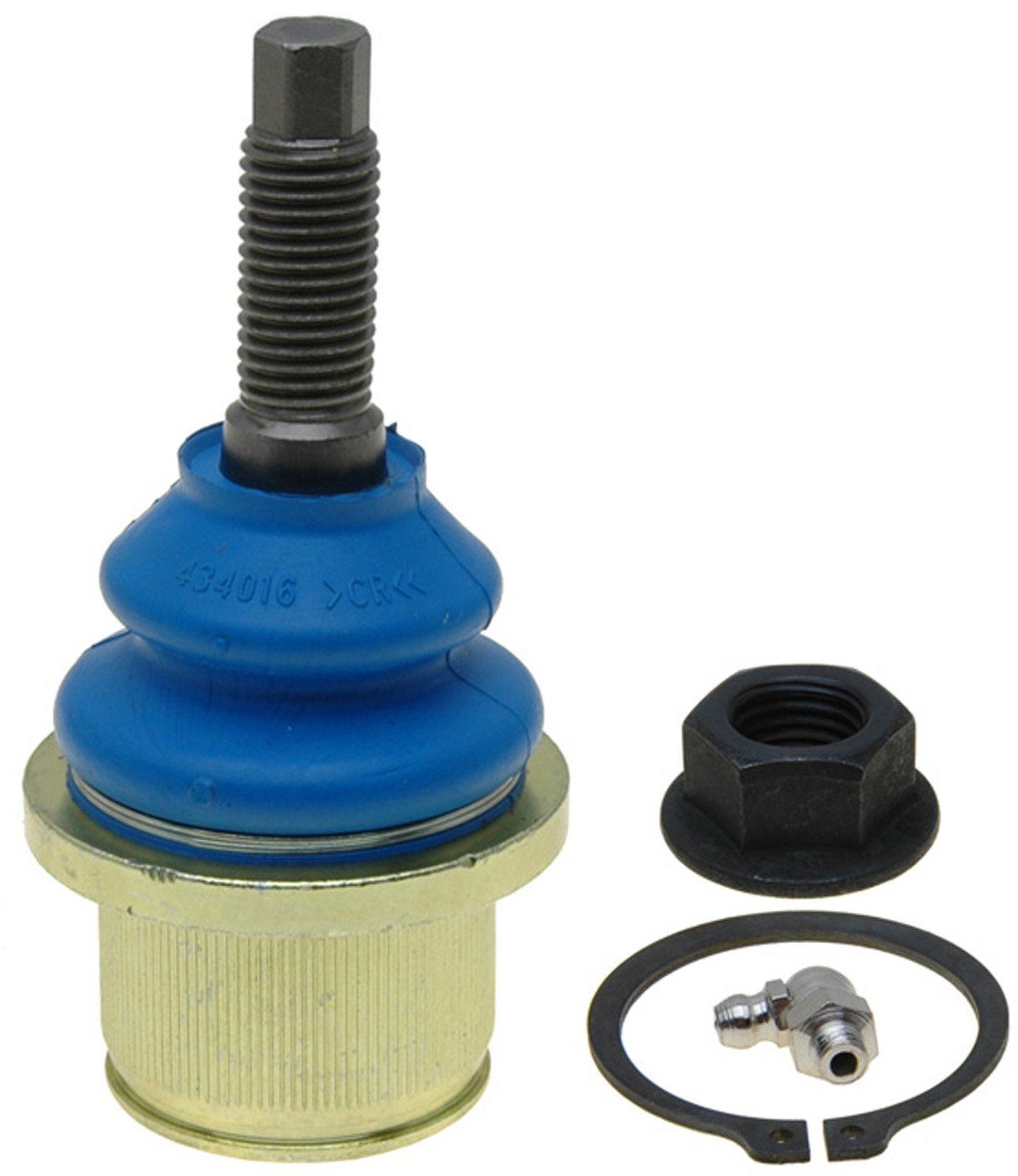 ACDelco Professional 45D1472 Rótula de suspensión