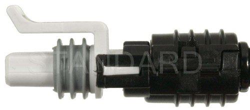 TechSmart N15003 ABS Wheel Speed Sensor Connector