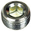 Dorman 02472 Engine Oil Pump Drain Plug