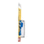 BUSSMANN BPATM15RP