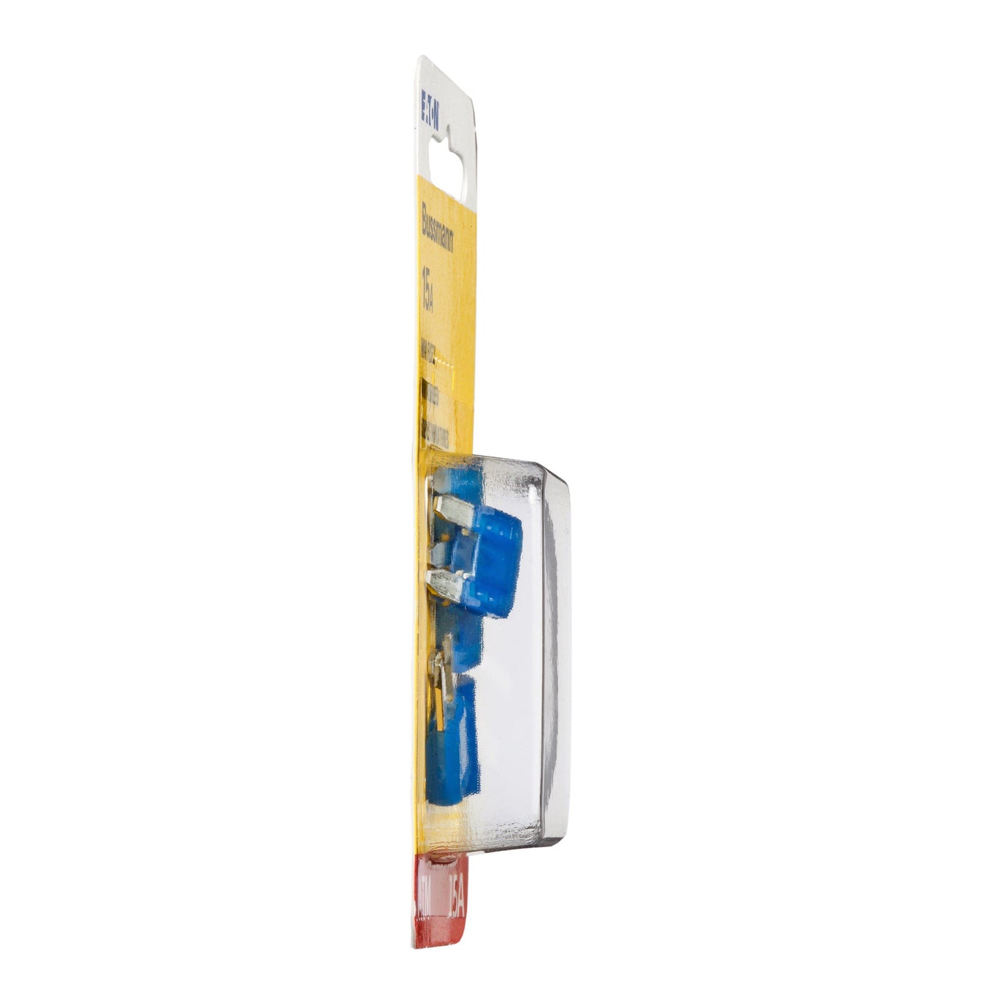 BUSSMANN BPATM15RP