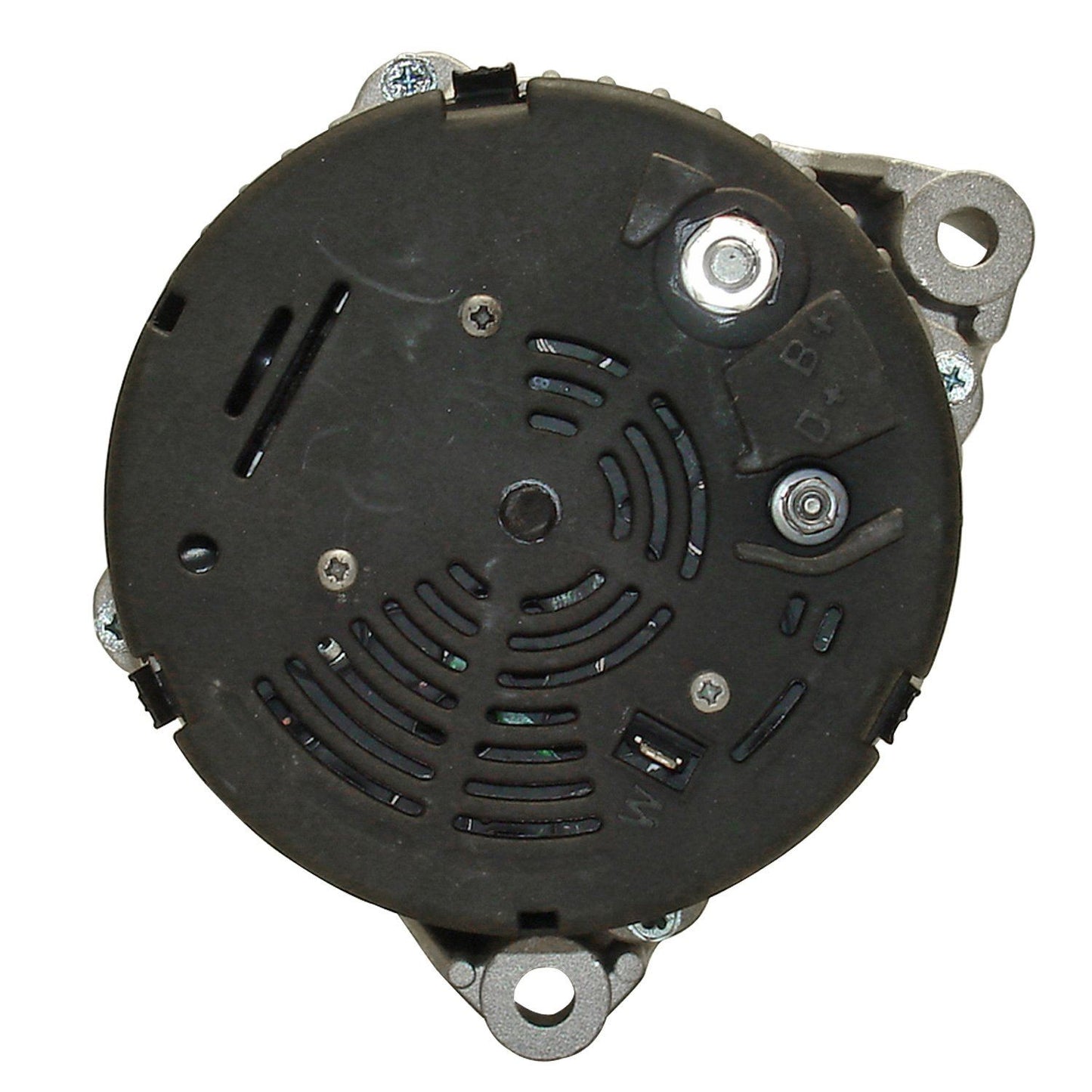 Alternador ACDelco Professional 334-1943