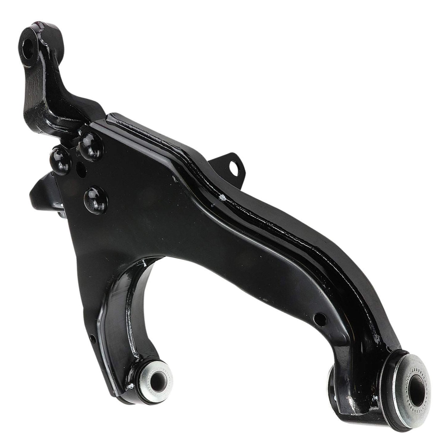 Beck/Arnley 102-6716 Suspension Control Arm
