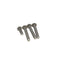 CRP HWK0040 Engine Cylinder Head Bolt Set