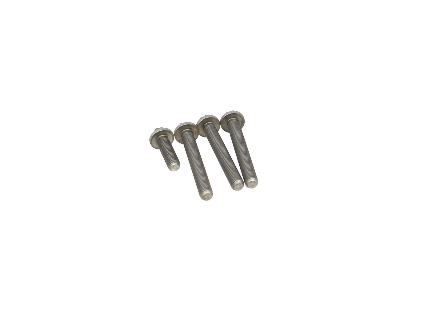 CRP HWK0040 Engine Cylinder Head Bolt Set