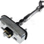 Dorman 924-926 Door Check
