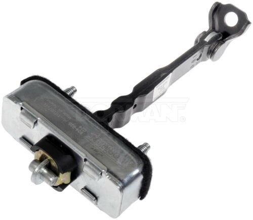 Dorman 924-926 Door Check
