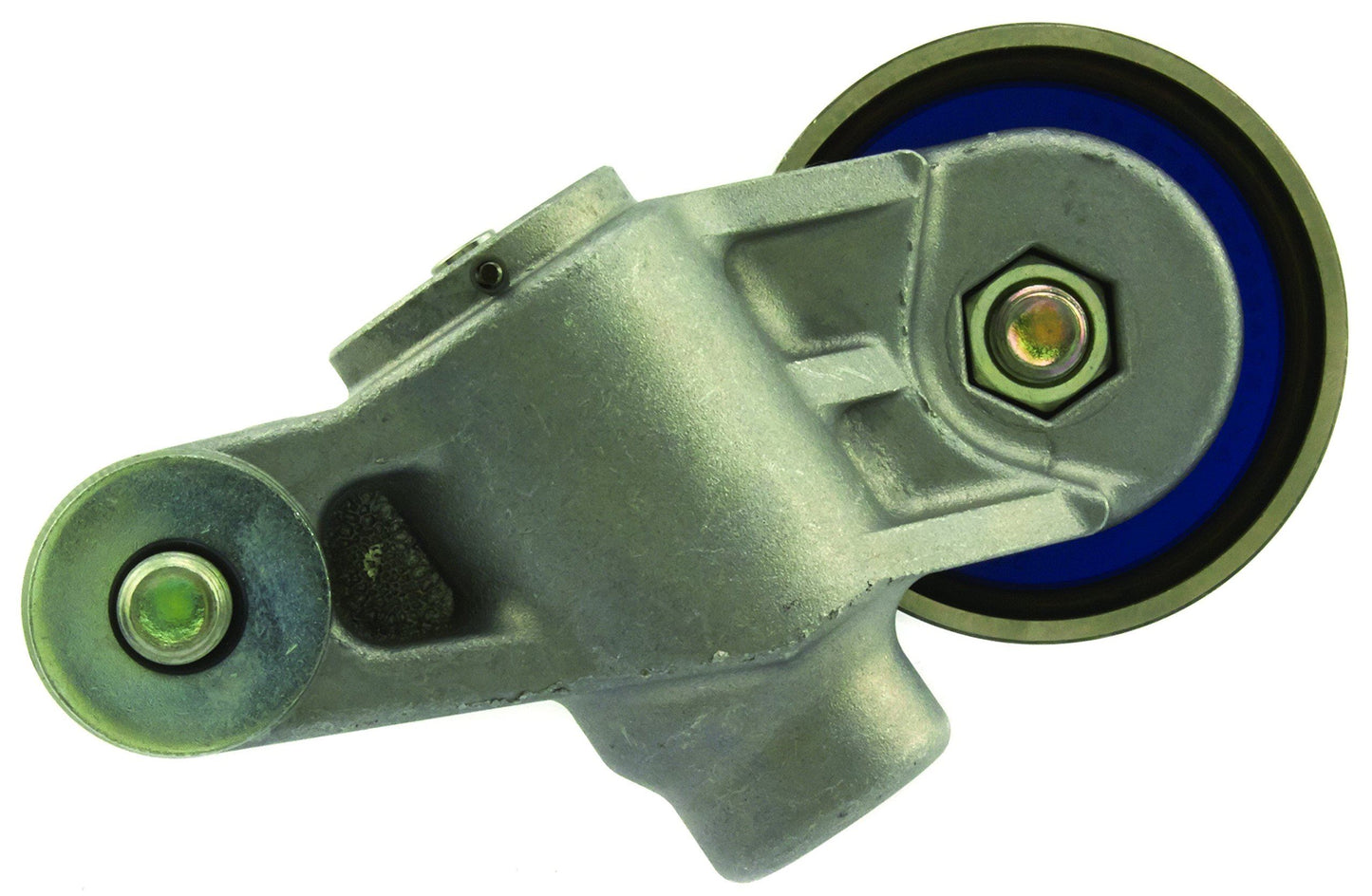 Ensemble hydraulique de tendeur de courroie de distribution de moteur Aisin BTF-500