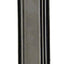 Dorman 520-363 Suspension Control Arm