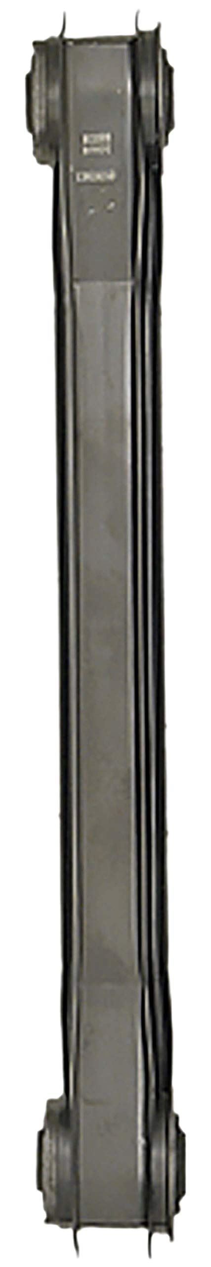 Dorman 520-363 Suspension Control Arm