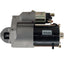 ACDelco Professional 337-1111 Motor de arranque